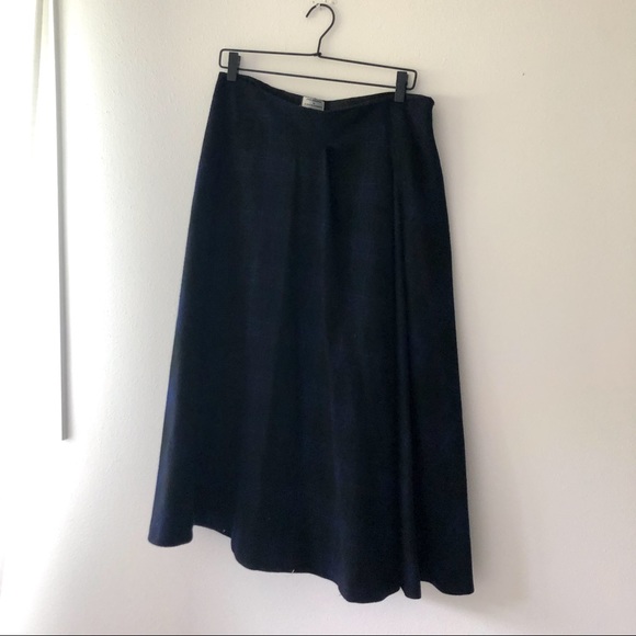 Philosophy di Alberta Ferretti Skirt - Picture 1 of 10
